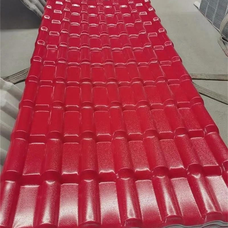 树脂瓦标题5